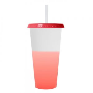 VASO CROMATIC personalizada